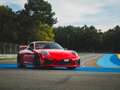 Porsche 991 Type 991.2 GT3 - thumbnail 3