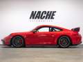 Porsche 991 Type 991.2 GT3 - thumbnail 15