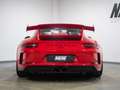 Porsche 991 Type 991.2 GT3 - thumbnail 17