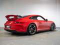 Porsche 991 Type 991.2 GT3 - thumbnail 18