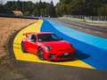 Porsche 991 Type 991.2 GT3 - thumbnail 9