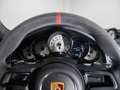 Porsche 991 Type 991.2 GT3 - thumbnail 39