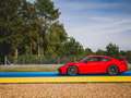 Porsche 991 Type 991.2 GT3 - thumbnail 6