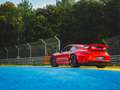 Porsche 991 Type 991.2 GT3 - thumbnail 8
