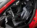 Porsche 991 Type 991.2 GT3 - thumbnail 21