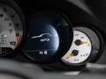 Porsche 991 Type 991.2 GT3 - thumbnail 43