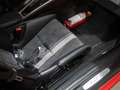 Porsche 991 Type 991.2 GT3 - thumbnail 34