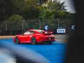 Porsche 991 Type 991.2 GT3 - thumbnail 11