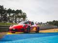 Porsche 991 Type 991.2 GT3 - thumbnail 7