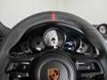 Porsche 991 Type 991.2 GT3 - thumbnail 45