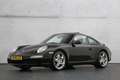 Porsche 911 3.8 Carrera S | Origineel NL | Sport chrono |  Nero - thumbnail 5