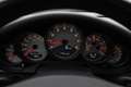 Porsche 911 3.8 Carrera S | Origineel NL | Sport chrono |  Zwart - thumbnail 4