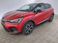 Mitsubishi ASX TOP 1,6 l Benzin, Schiebedach, Sitzheitzung, uvm. Rouge - thumbnail 11