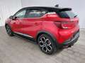 Mitsubishi ASX TOP 1,6 l Benzin, Schiebedach, Sitzheitzung, uvm. Rouge - thumbnail 10