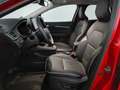 Mitsubishi ASX TOP 1,6 l Benzin, Schiebedach, Sitzheitzung, uvm. Rouge - thumbnail 12