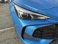 MG MG3 ICE Comfort Blau - thumbnail 19