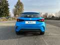 MG MG3 ICE Comfort Blau - thumbnail 4