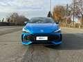 MG MG3 ICE Comfort Blau - thumbnail 6