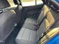 MG MG3 ICE Comfort Blau - thumbnail 10