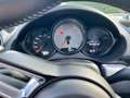 Porsche Boxster S Jaune - thumbnail 5