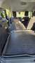Citroen C5 Aircross C5 Aircross PureTech 130 S Schwarz - thumbnail 6