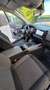 Citroen C5 Aircross C5 Aircross PureTech 130 S Schwarz - thumbnail 8