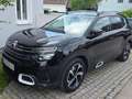 Citroen C5 Aircross C5 Aircross PureTech 130 S Schwarz - thumbnail 1