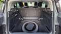 Citroen C5 Aircross C5 Aircross PureTech 130 S Schwarz - thumbnail 14