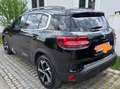 Citroen C5 Aircross C5 Aircross PureTech 130 S Schwarz - thumbnail 4