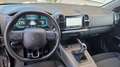 Citroen C5 Aircross C5 Aircross PureTech 130 S Schwarz - thumbnail 13