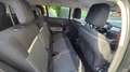 Citroen C5 Aircross C5 Aircross PureTech 130 S Schwarz - thumbnail 10