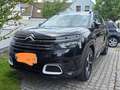 Citroen C5 Aircross C5 Aircross PureTech 130 S Schwarz - thumbnail 2