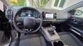 Citroen C5 Aircross C5 Aircross PureTech 130 S Schwarz - thumbnail 12