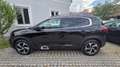 Citroen C5 Aircross C5 Aircross PureTech 130 S Schwarz - thumbnail 3