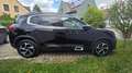 Citroen C5 Aircross C5 Aircross PureTech 130 S Schwarz - thumbnail 5