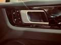 Porsche Cayenne E-Hybrid Blanco - thumbnail 34