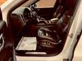Porsche Cayenne E-Hybrid Blanco - thumbnail 49