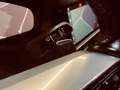 Porsche Cayenne E-Hybrid Blanco - thumbnail 15