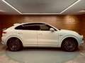Porsche Cayenne E-Hybrid Blanco - thumbnail 23