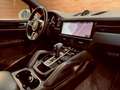 Porsche Cayenne E-Hybrid Blanco - thumbnail 10