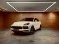 Porsche Cayenne E-Hybrid Blanco - thumbnail 3