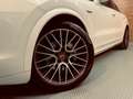 Porsche Cayenne E-Hybrid Blanco - thumbnail 20