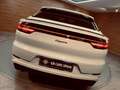 Porsche Cayenne E-Hybrid Blanco - thumbnail 31