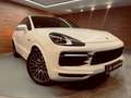 Porsche Cayenne E-Hybrid Blanco - thumbnail 29