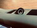 Porsche Cayenne E-Hybrid Blanco - thumbnail 39