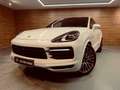 Porsche Cayenne E-Hybrid Blanco - thumbnail 5