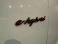 Porsche Cayenne E-Hybrid Blanco - thumbnail 18
