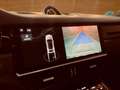 Porsche Cayenne E-Hybrid Blanco - thumbnail 42