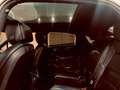 Porsche Cayenne E-Hybrid Blanco - thumbnail 32