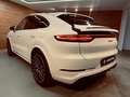 Porsche Cayenne E-Hybrid Blanco - thumbnail 37